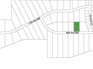 L17 B 18th Ave SW #7, Watertown, SD 57201