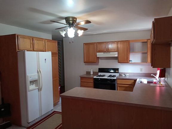 4th image of 4816 Skye Ct
