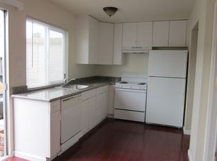 34612 Bahama Cmn, Fremont, CA 94555