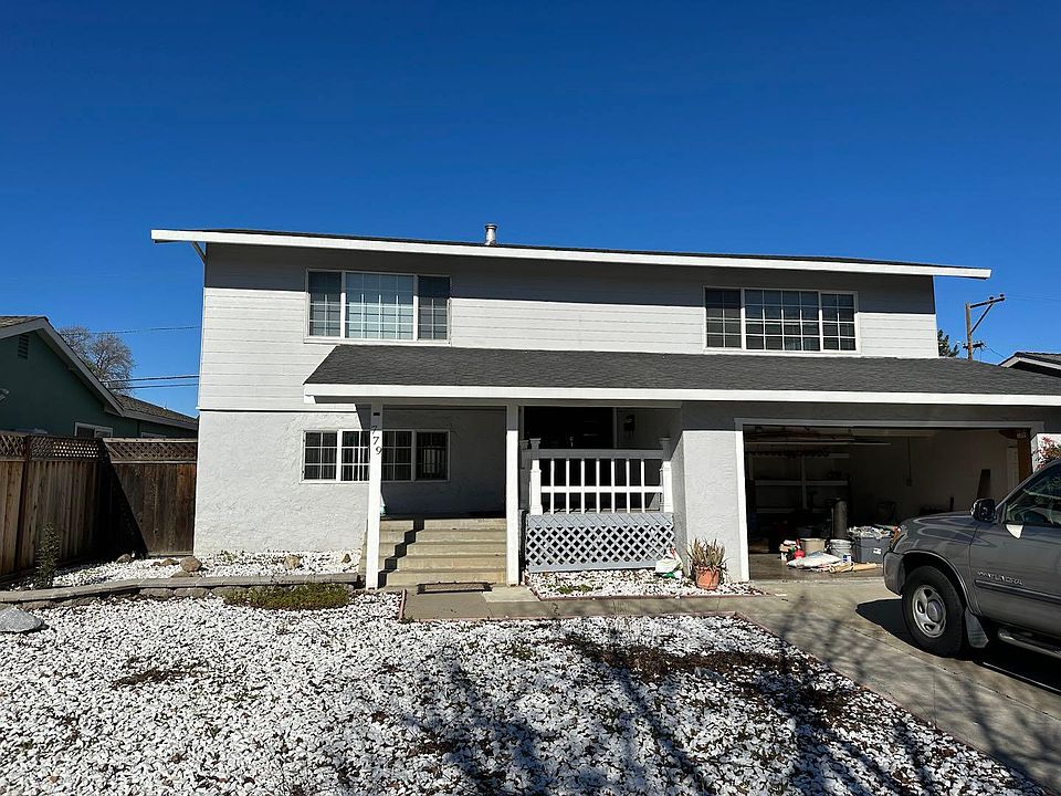 1st image of 779 Regent Park Dr #2
