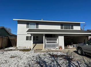 779 Regent Park Dr #2, San Jose, CA 95123