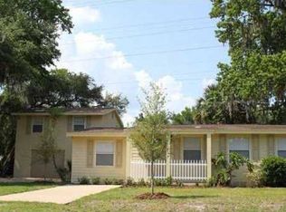 246 Toms Rd, Debary, FL 32713