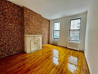 Rented by JM Preston Properties LLC