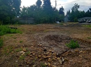 10985 E Burnside St, Portland, OR 97216