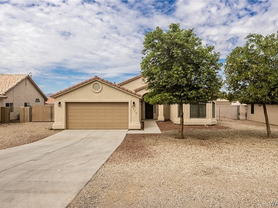 1st image of 5379 S Tierra Linda Drive