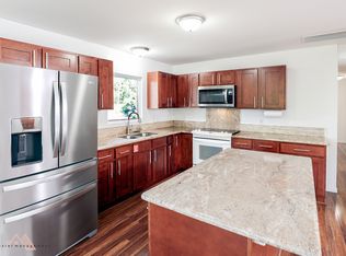 95-149 Wailawa Pl #U, Mililani, HI 96789