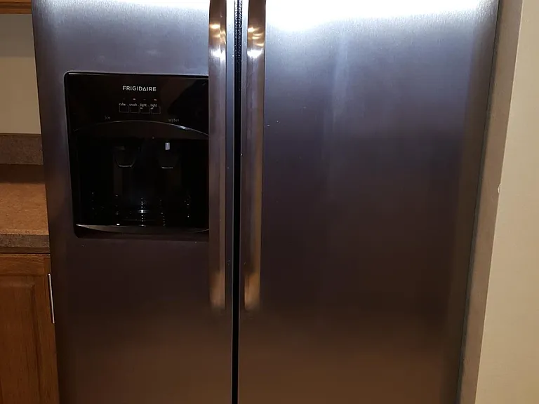 1607 Wingate Dr #6 — Photo 5