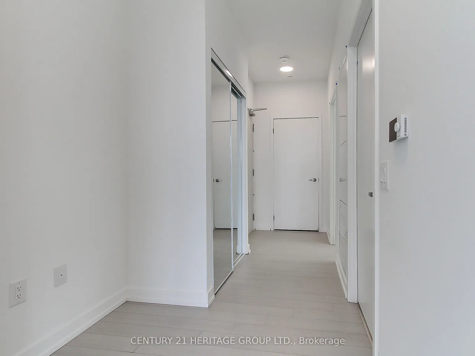 3 bed, $2,800 — Photo 3
