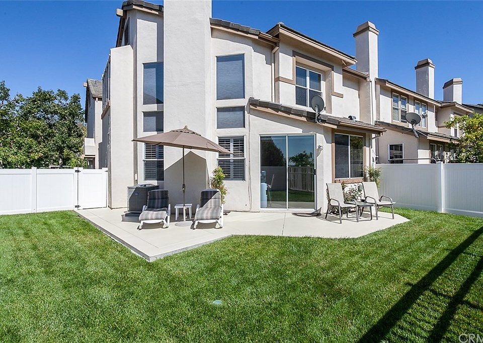1st image of 1151 S Country Glen Way