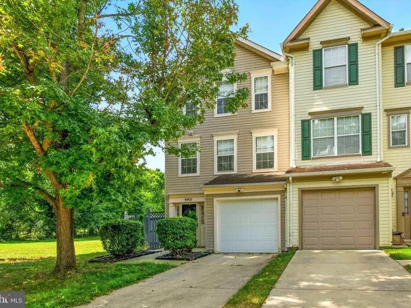 4411 Beckenham Pl, Upper Marlboro, MD 20772
