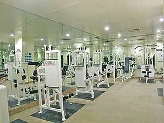 Rented by Corcoran | media 29