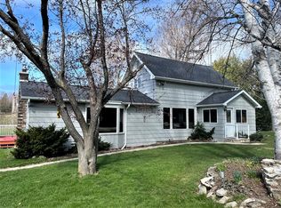 11197 Old Stage Rd, Sister Bay, WI 54234