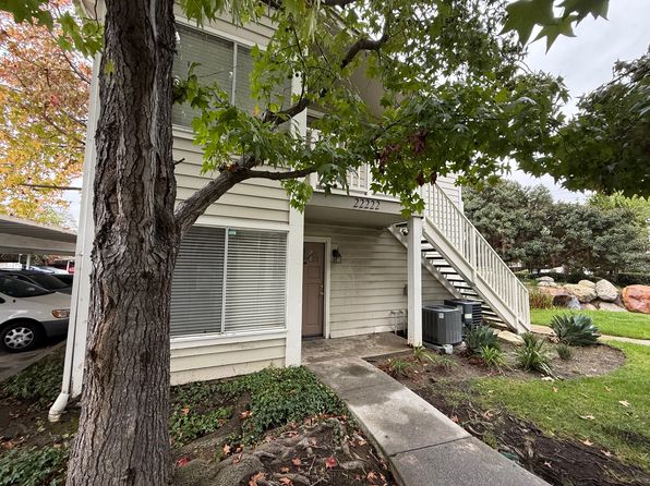 22222 S Vermont Ave UNIT 101B