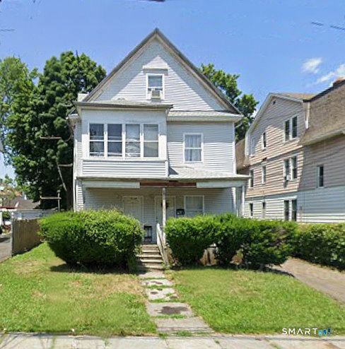1st image of 82 Bushnell Street