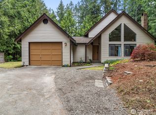 2277 Big Timber Pl SE, Pt Orchard, WA 98366