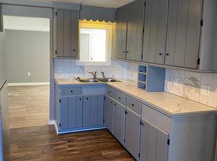 171 Bair Rd #B, Abbottstown, PA 17301