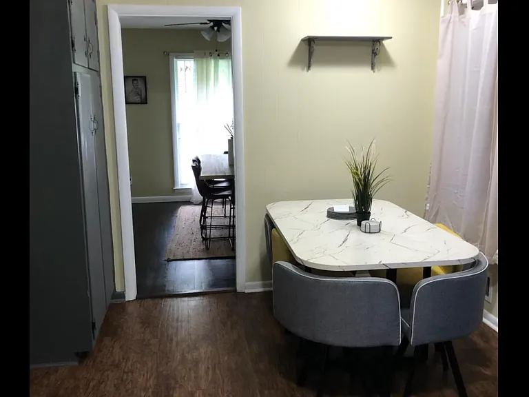 Branchwood Dr — Photo 6