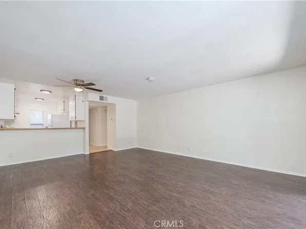 66 Orange Blossom, Irvine, CA 92618