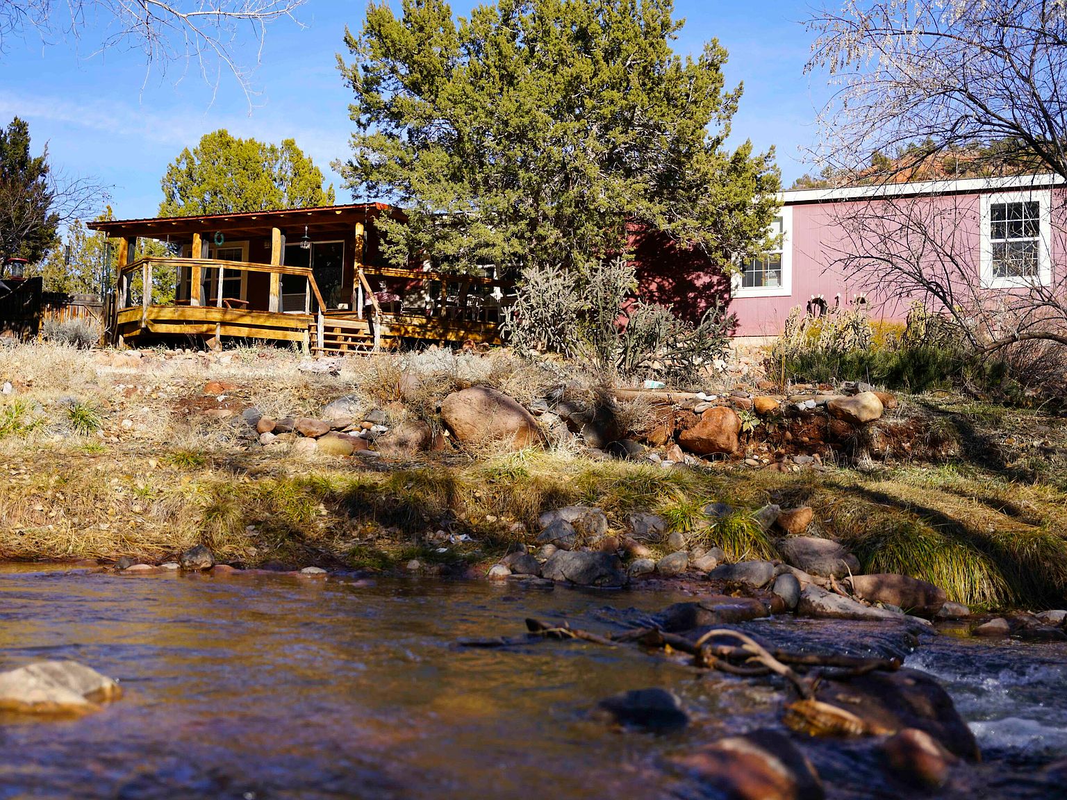 44 San Diego Dr, Jemez Springs, NM 87025 Zillow