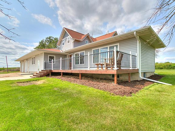 2nd image of 3015 Tollman Ave