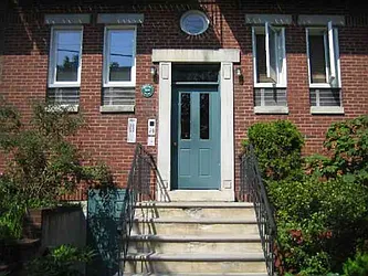 Sold by Hudson Place Realty