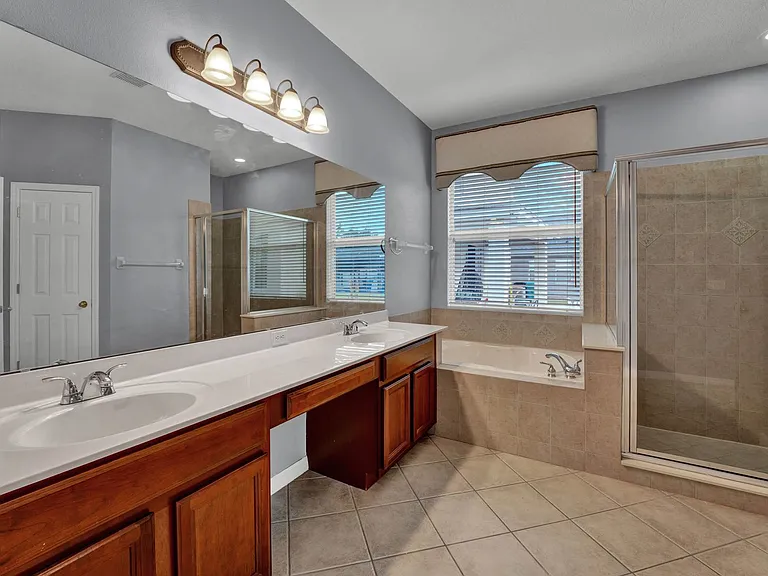 10029 Silk Grass Dr — Photo 12