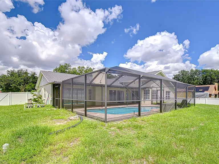 1108 Dockside Dr — Photo 25