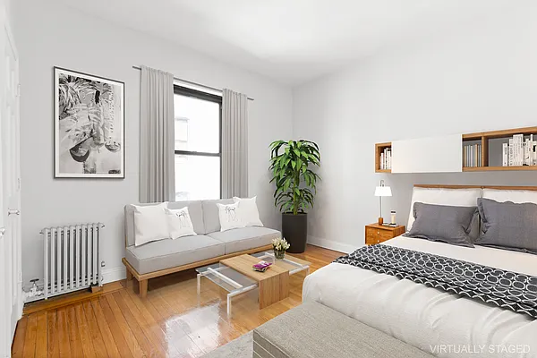 Rented by Douglas Elliman | media 6