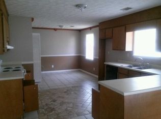 590 Pine Ridge Trl SE, Conyers, GA 30094
