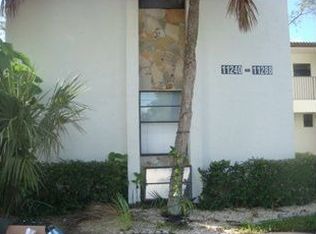 11264 Royal Palm Blvd #11264, Pompano Beach, FL 33065
