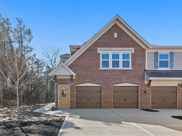 7791 Devonshire Dr #32-101, Alexandria, KY 41001