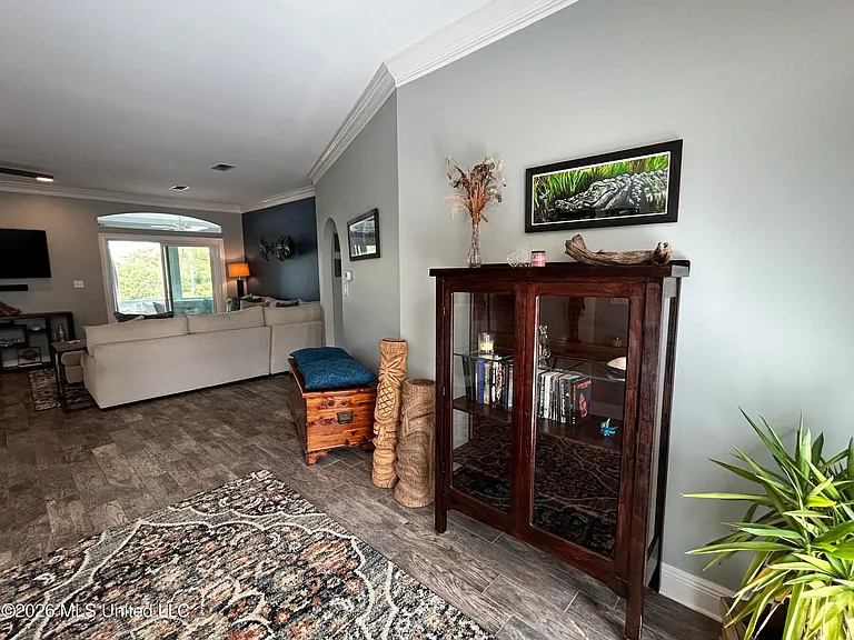 4406 Audubon Trl — Photo 23