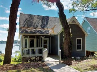 61 Shipwright Cir, Pt Royal, SC 29935