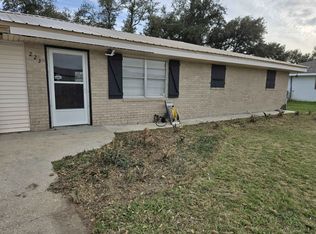 223 W 111th St, Cut Off, LA 70345