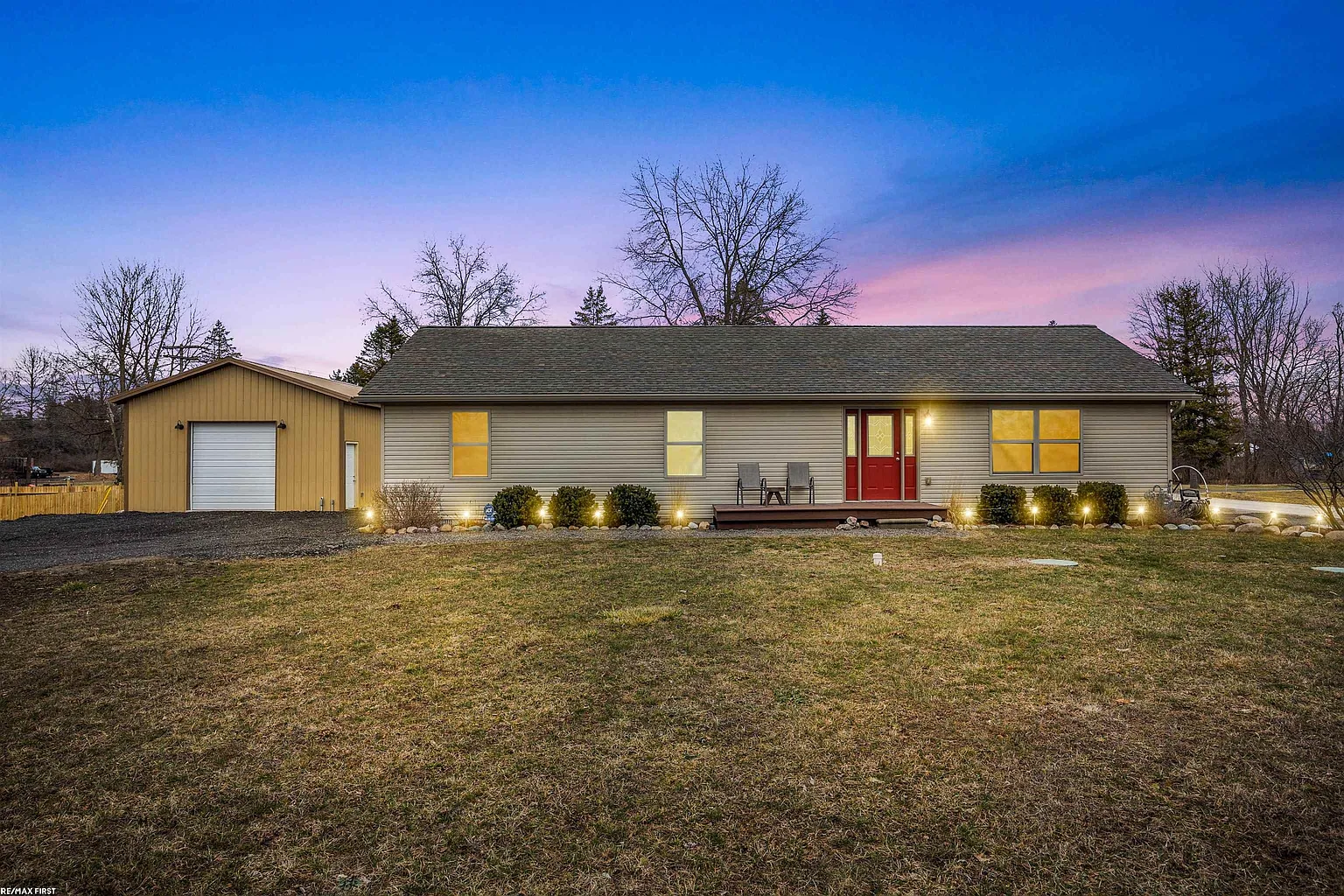 10039 Talladay Rd photo 1