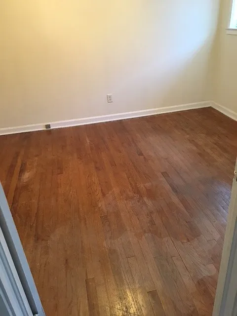 750 Mount Rose Street — Photo 4