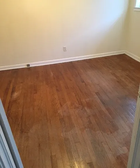 750 Mount Rose St — Photo 4