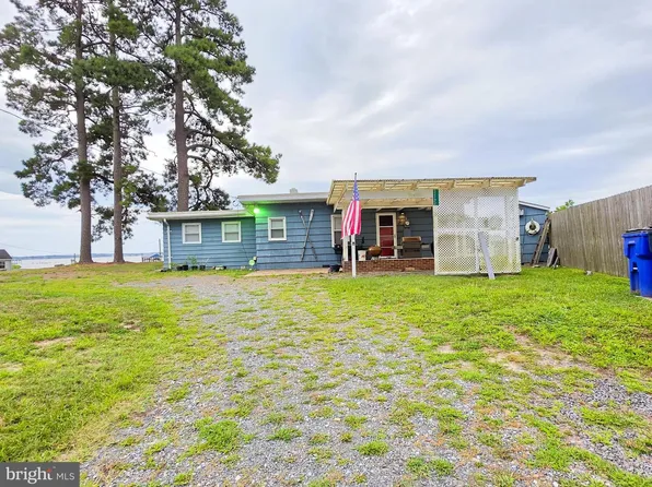 32172 River Rd, Millsboro, DE 19966