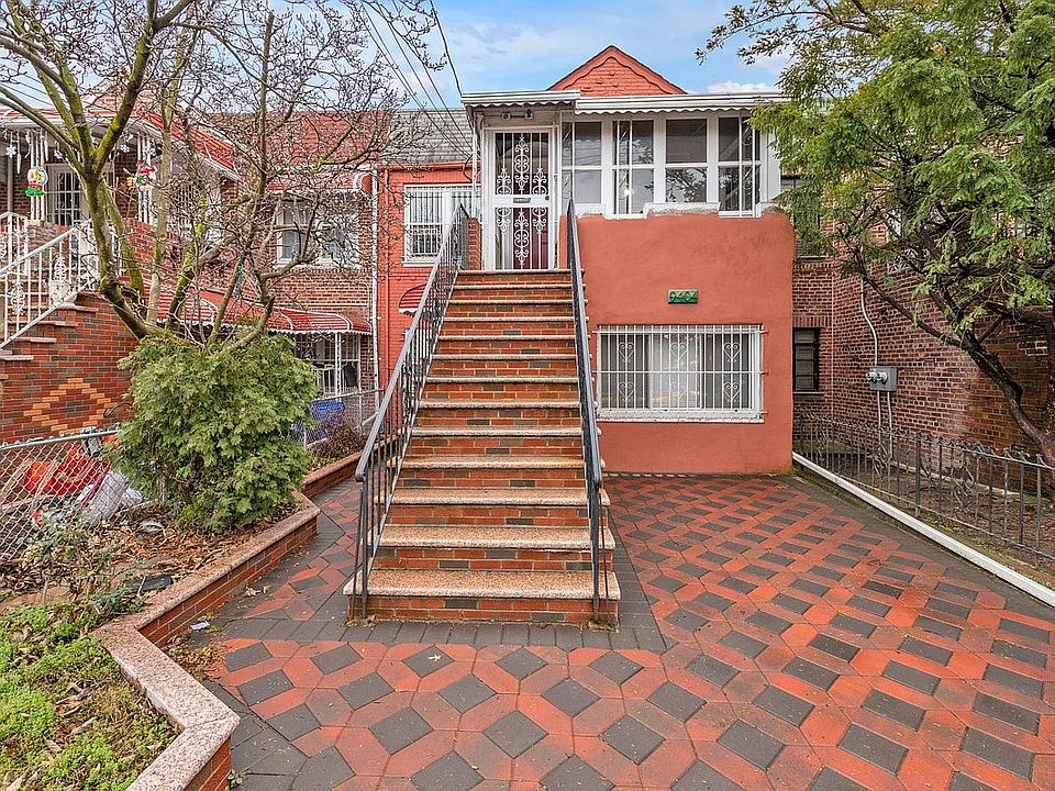 1st image of 9404 Avenue