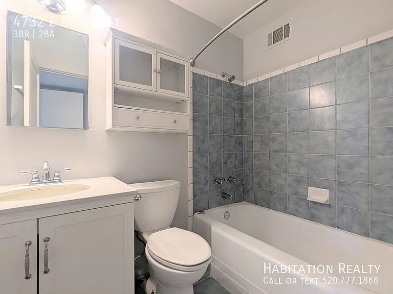 4732 E Burns St — Photo 14