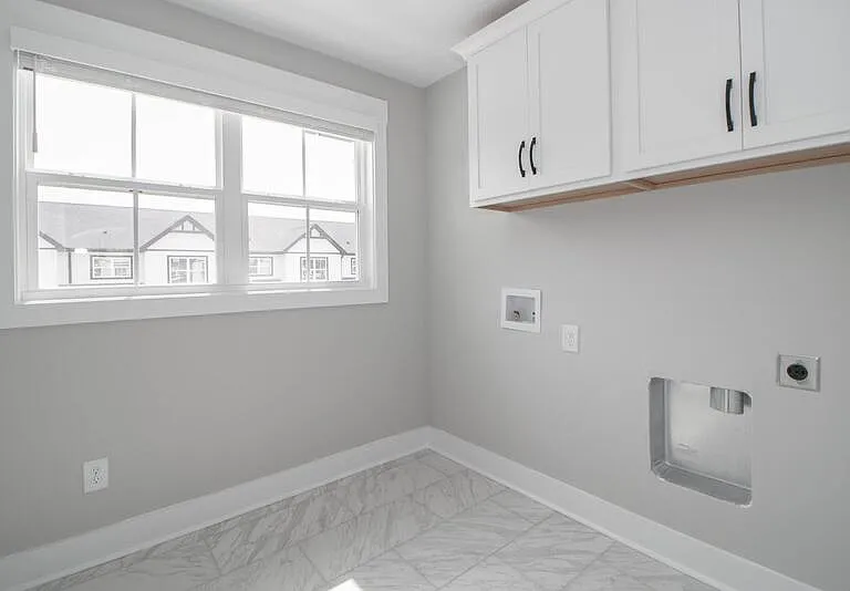 166 Sango Dr #51 — Photo 13