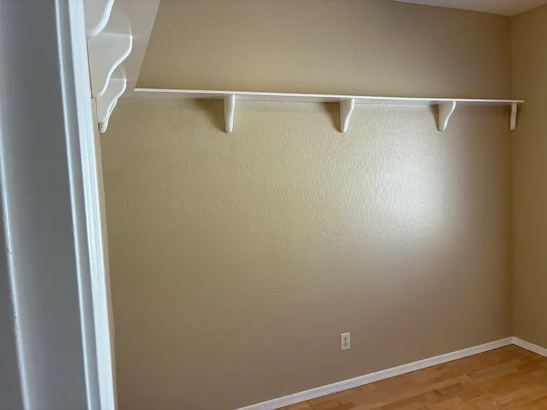 15340 W Acapulco Ln — Photo 16