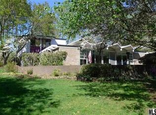 84 17th Avenue Ct NW, Hickory, NC 28601