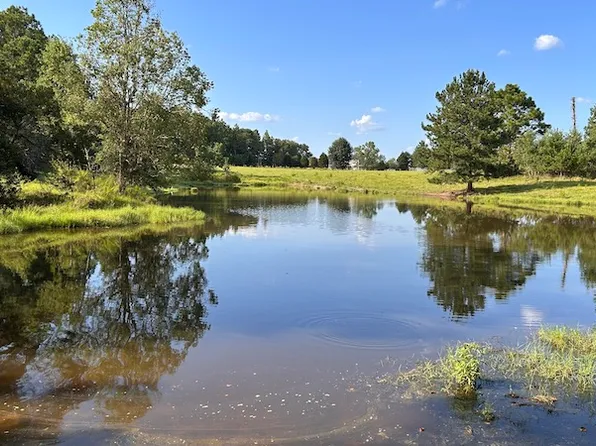 7400 Lott Rd, Wilmer, AL 36587