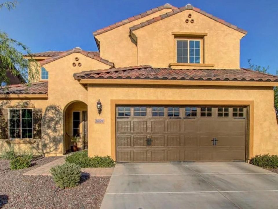 1st image of 8709 N 179th Dr