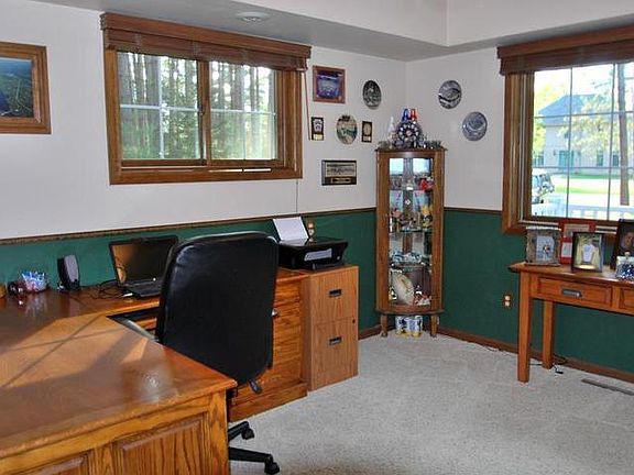 4th image of 7374 Trailwood Dr