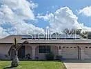 3280 Glencove St