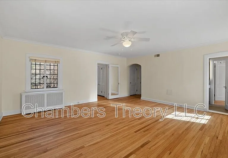 2701 32nd St NW — Photo 46
