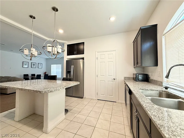 7777 Westwind Rd — Photo 31