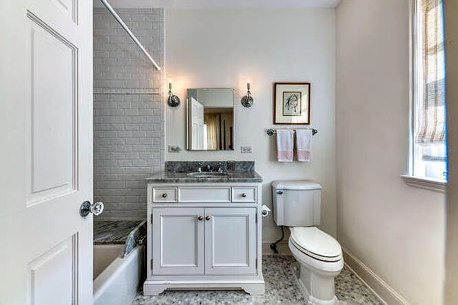 229 Pendleton Ave — Photo 29